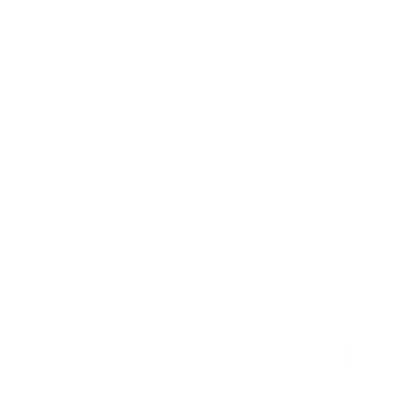 DB Vault